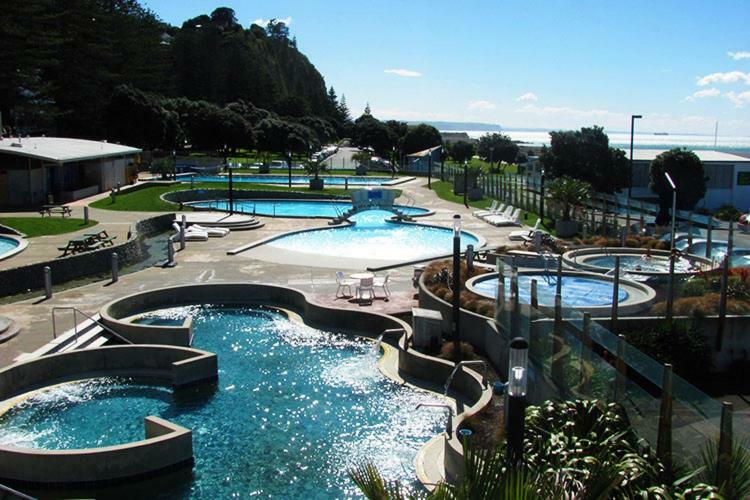 Quest Napier Serviced Apartments Exterior foto